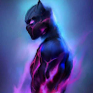 Meet your Posher, Ethan